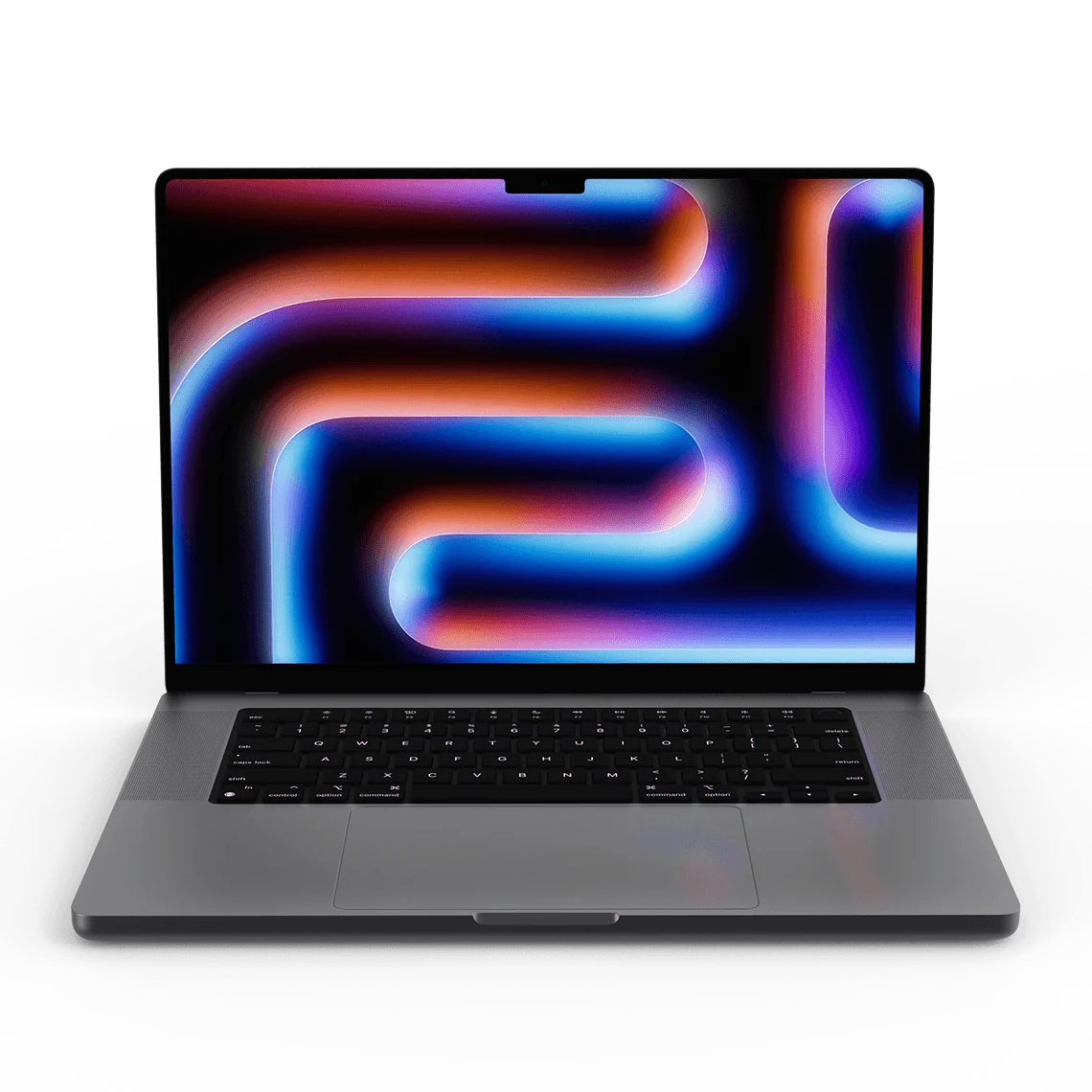 Computer Repair – iShop Pros